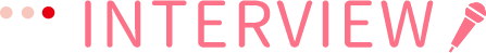 INTERVIEW